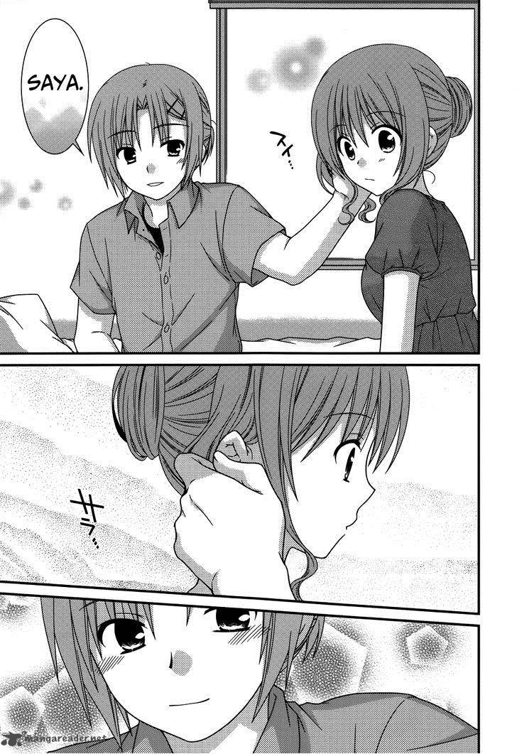 tonari_no_kashiwagi_san_60_18