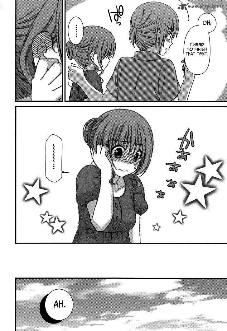 tonari_no_kashiwagi_san_60_19