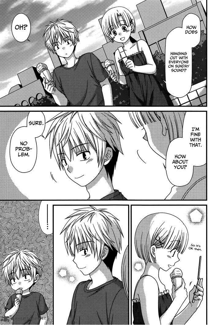 tonari_no_kashiwagi_san_60_20