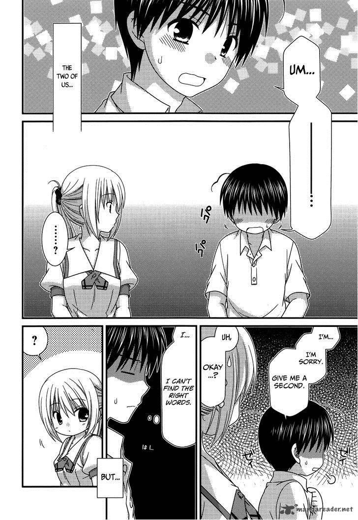 tonari_no_kashiwagi_san_60_9