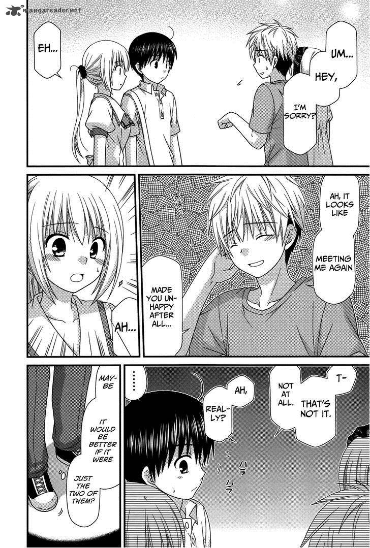 tonari_no_kashiwagi_san_63_14