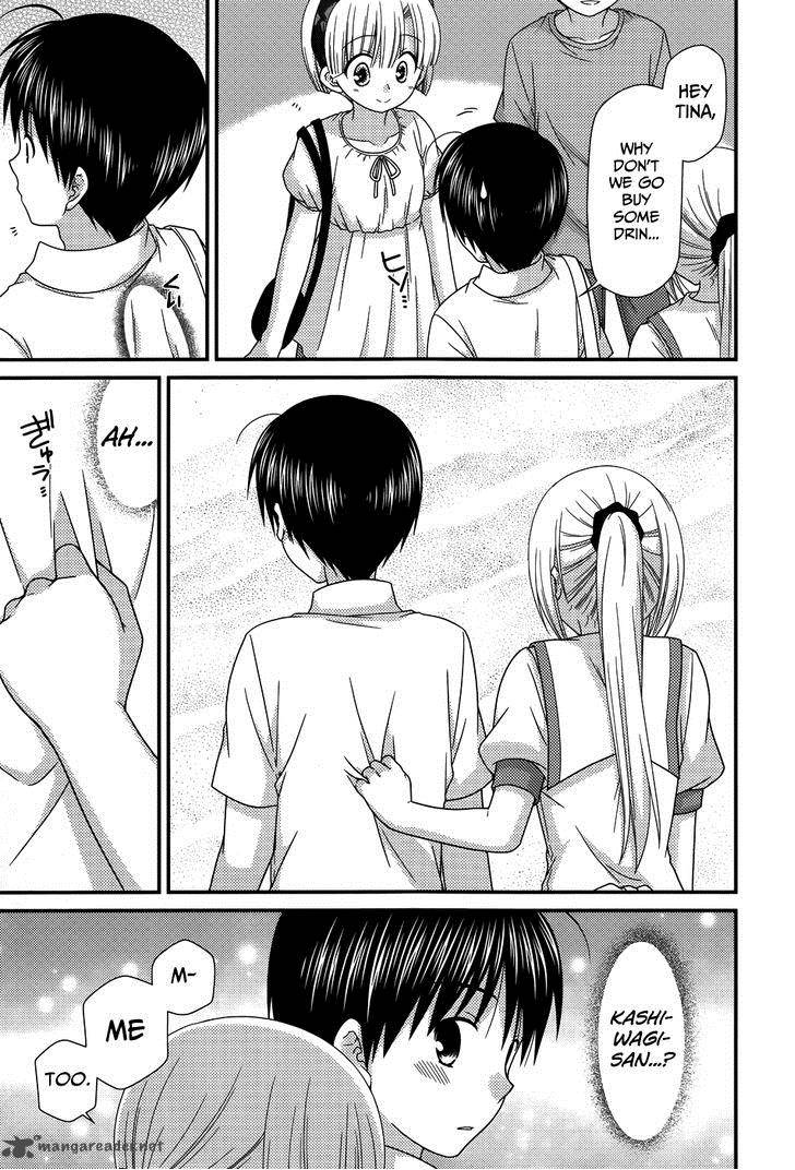 tonari_no_kashiwagi_san_63_15