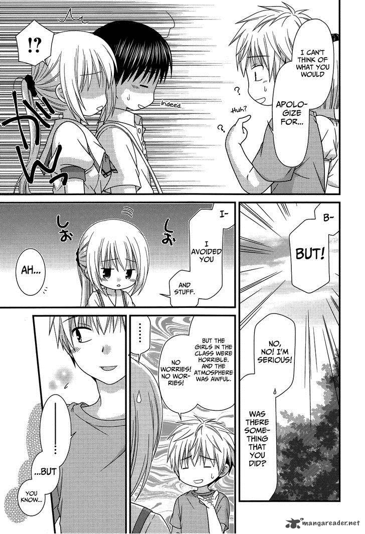 tonari_no_kashiwagi_san_63_19