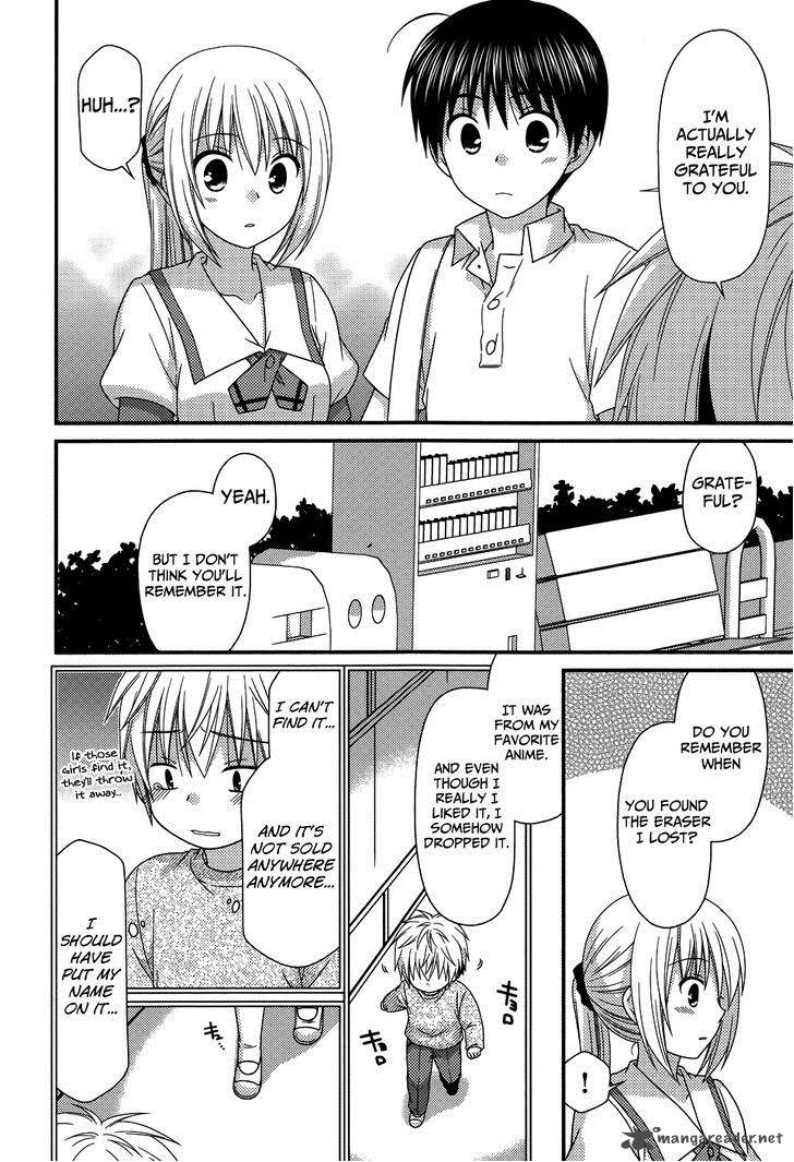 tonari_no_kashiwagi_san_63_20