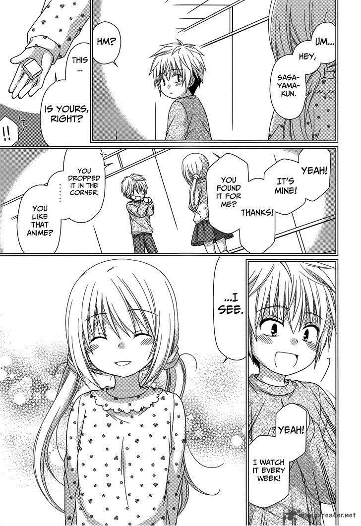 tonari_no_kashiwagi_san_63_21