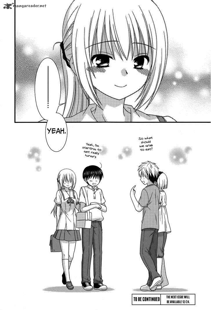 tonari_no_kashiwagi_san_63_26