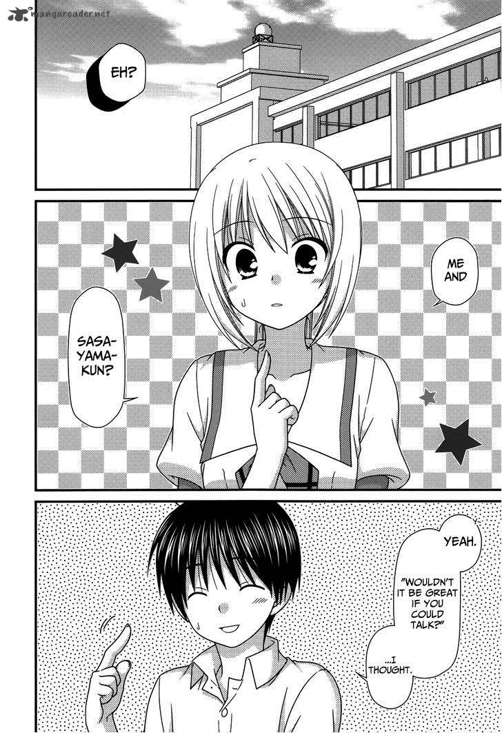 tonari_no_kashiwagi_san_63_4