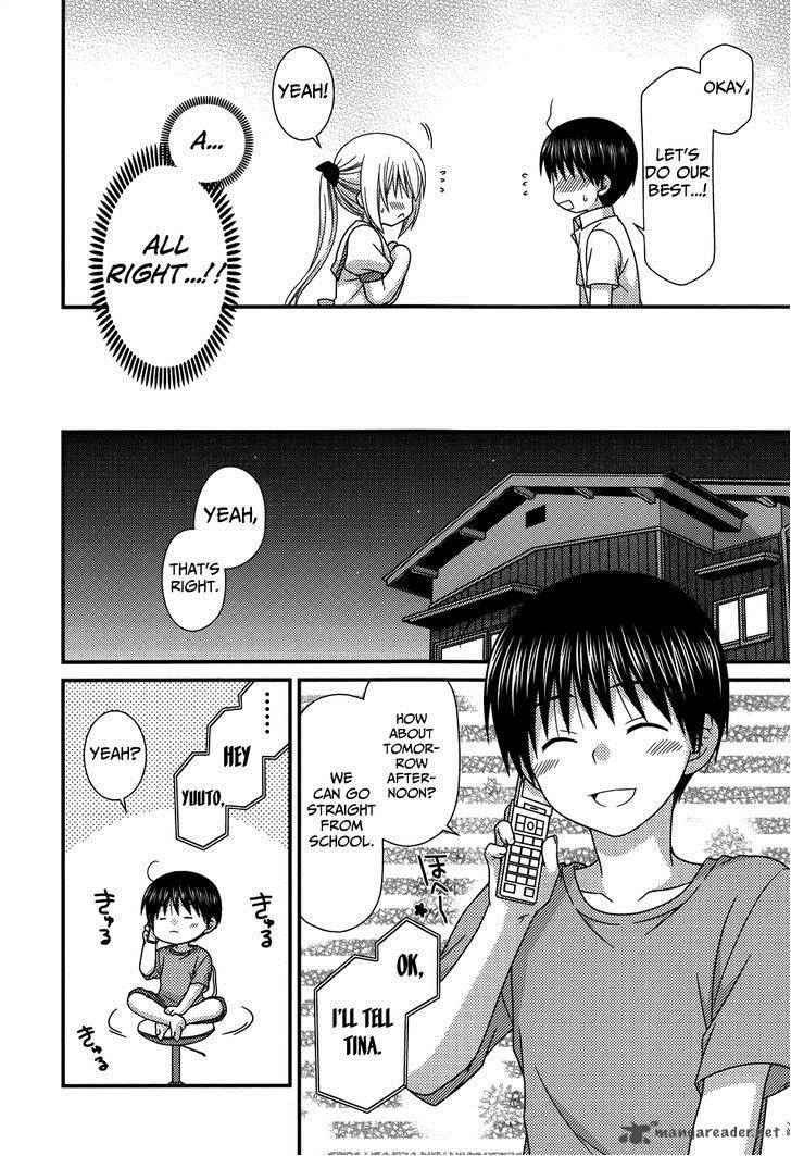 tonari_no_kashiwagi_san_63_8