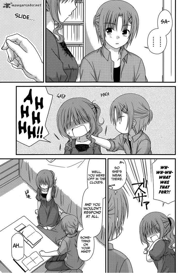 tonari_no_kashiwagi_san_66_13