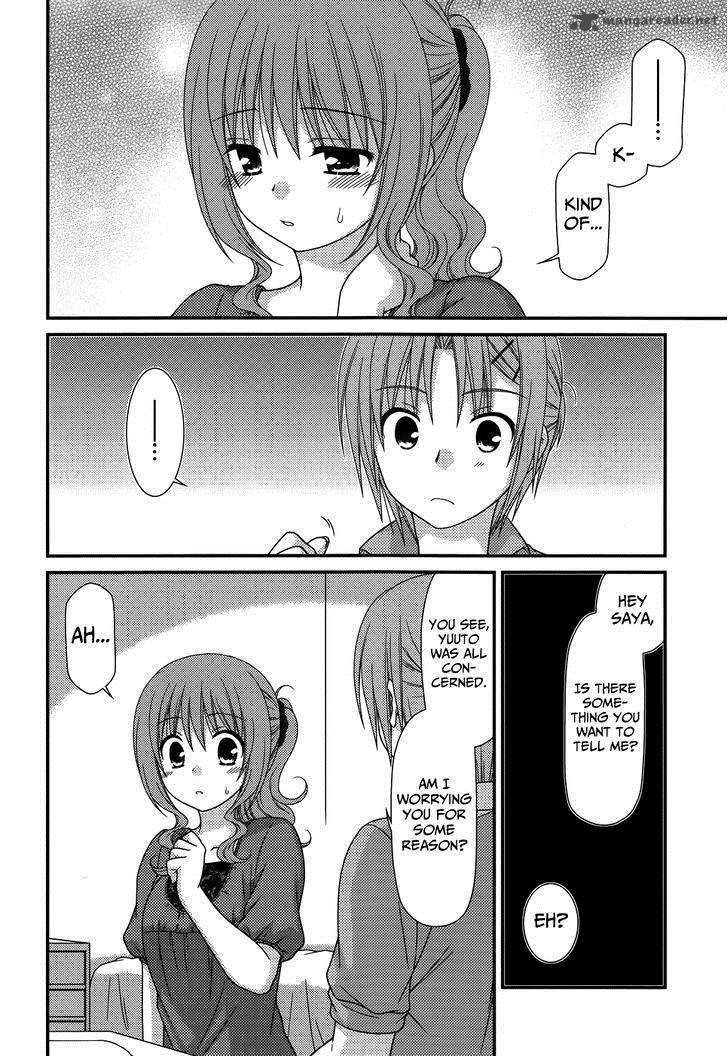 tonari_no_kashiwagi_san_66_14