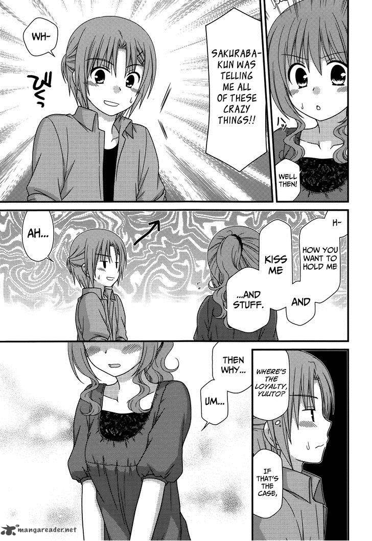 tonari_no_kashiwagi_san_66_15