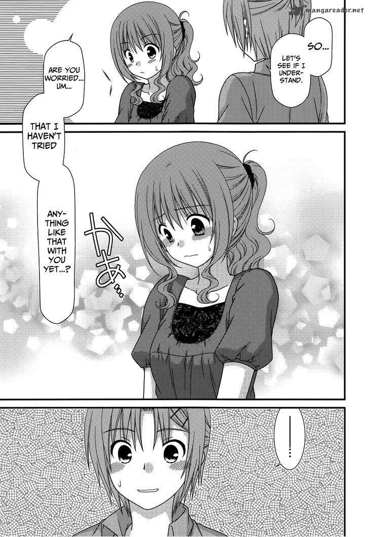 tonari_no_kashiwagi_san_66_17
