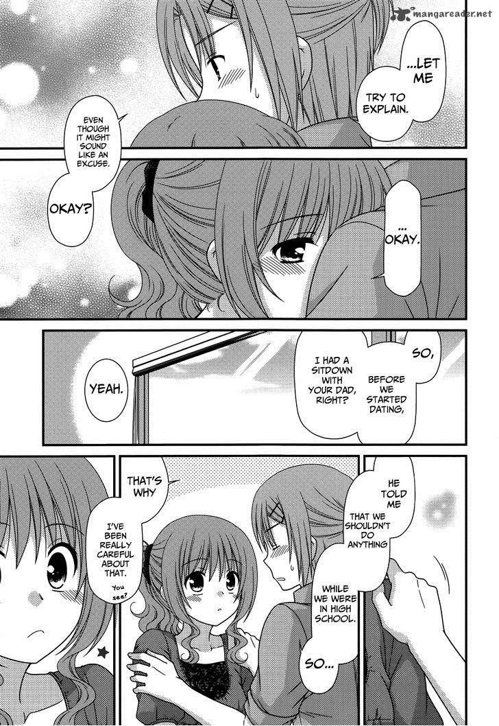 tonari_no_kashiwagi_san_66_19