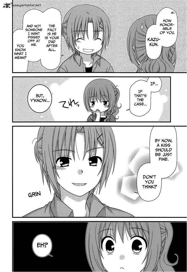 tonari_no_kashiwagi_san_66_20