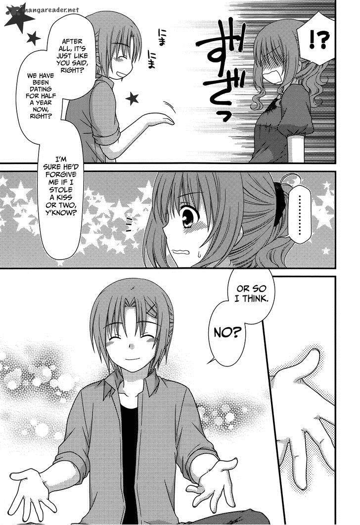 tonari_no_kashiwagi_san_66_21
