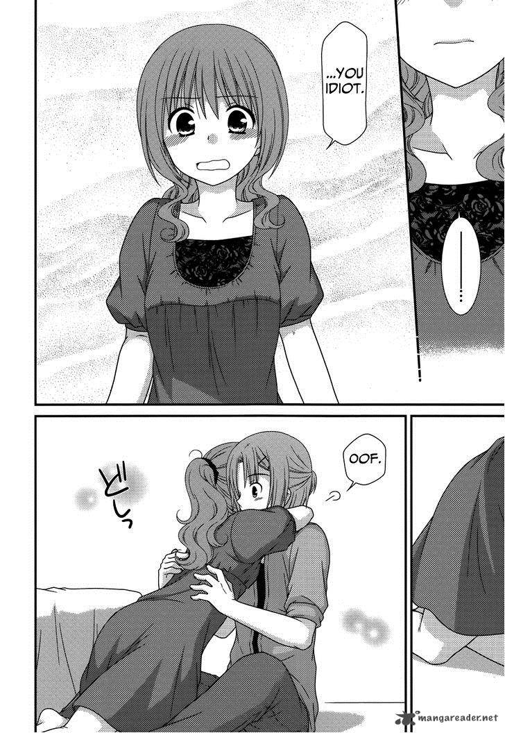 tonari_no_kashiwagi_san_66_22
