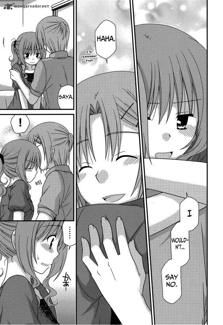 tonari_no_kashiwagi_san_66_23