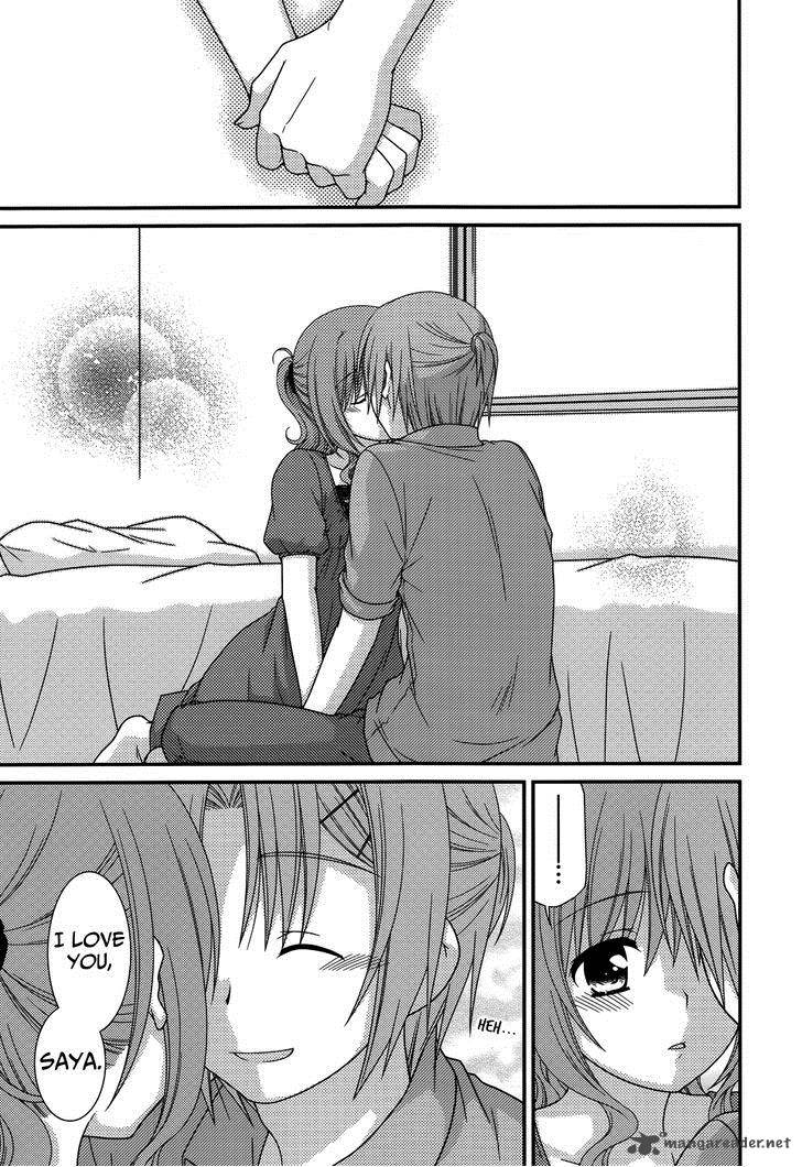 tonari_no_kashiwagi_san_66_25