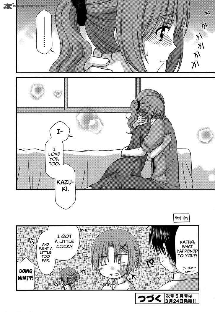 tonari_no_kashiwagi_san_66_26