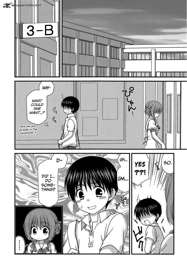 tonari_no_kashiwagi_san_66_4