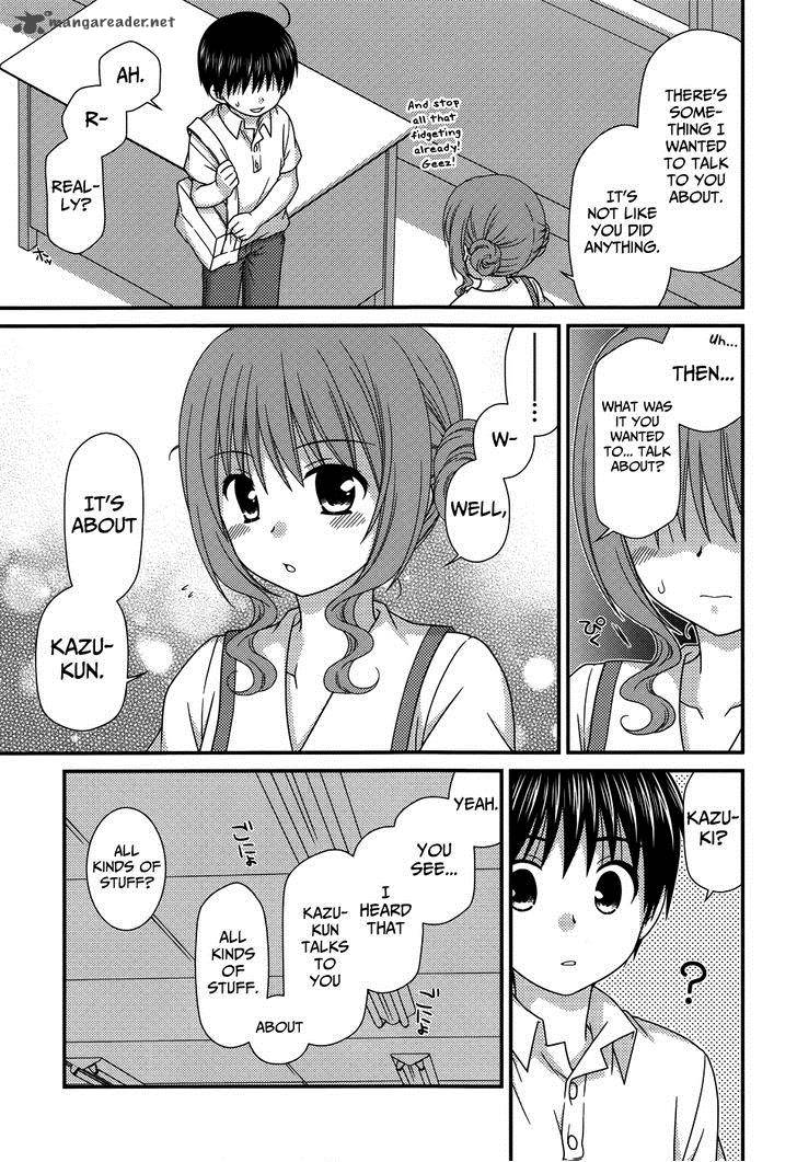 tonari_no_kashiwagi_san_66_5