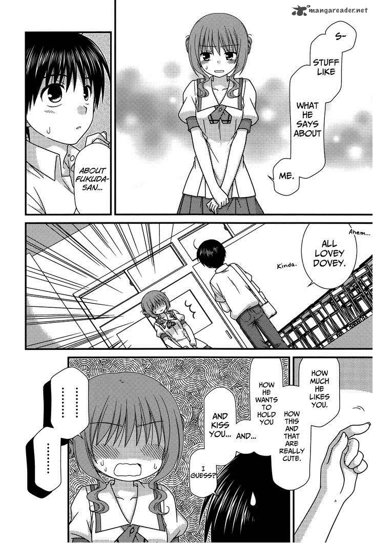 tonari_no_kashiwagi_san_66_6