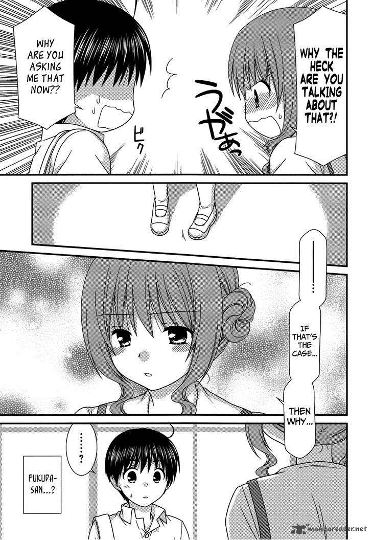 tonari_no_kashiwagi_san_66_7