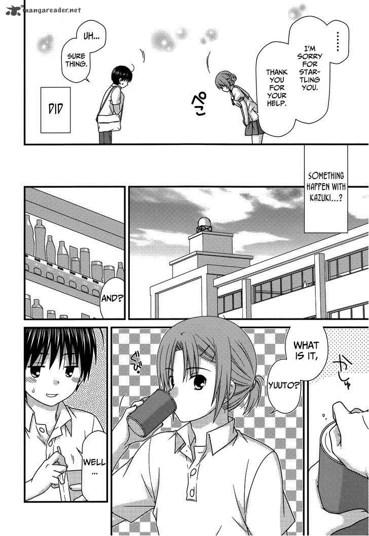 tonari_no_kashiwagi_san_66_8