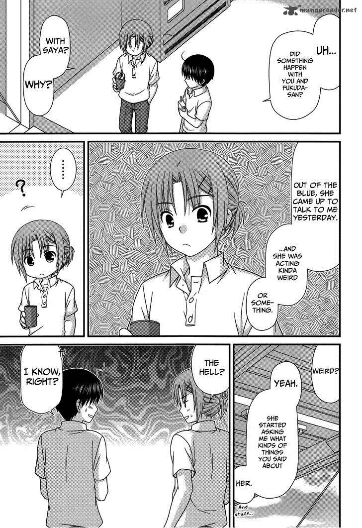 tonari_no_kashiwagi_san_66_9