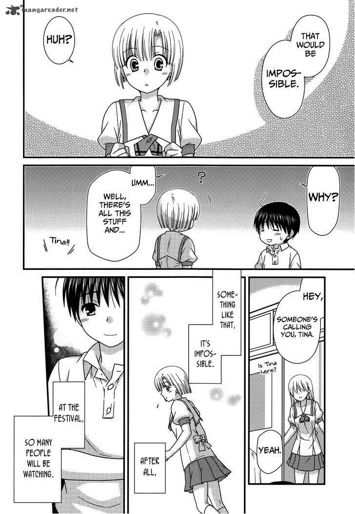 tonari_no_kashiwagi_san_67_12
