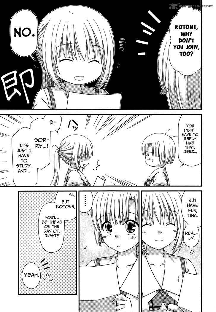 tonari_no_kashiwagi_san_67_15