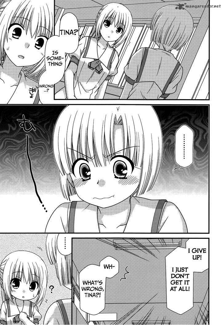 tonari_no_kashiwagi_san_67_17