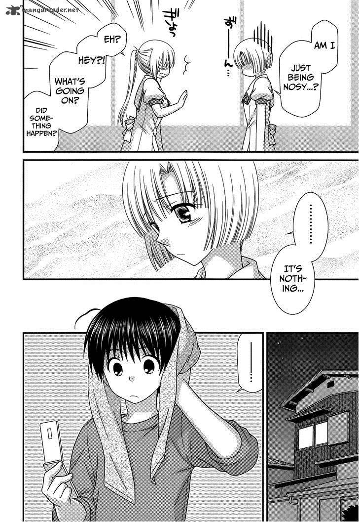 tonari_no_kashiwagi_san_67_18