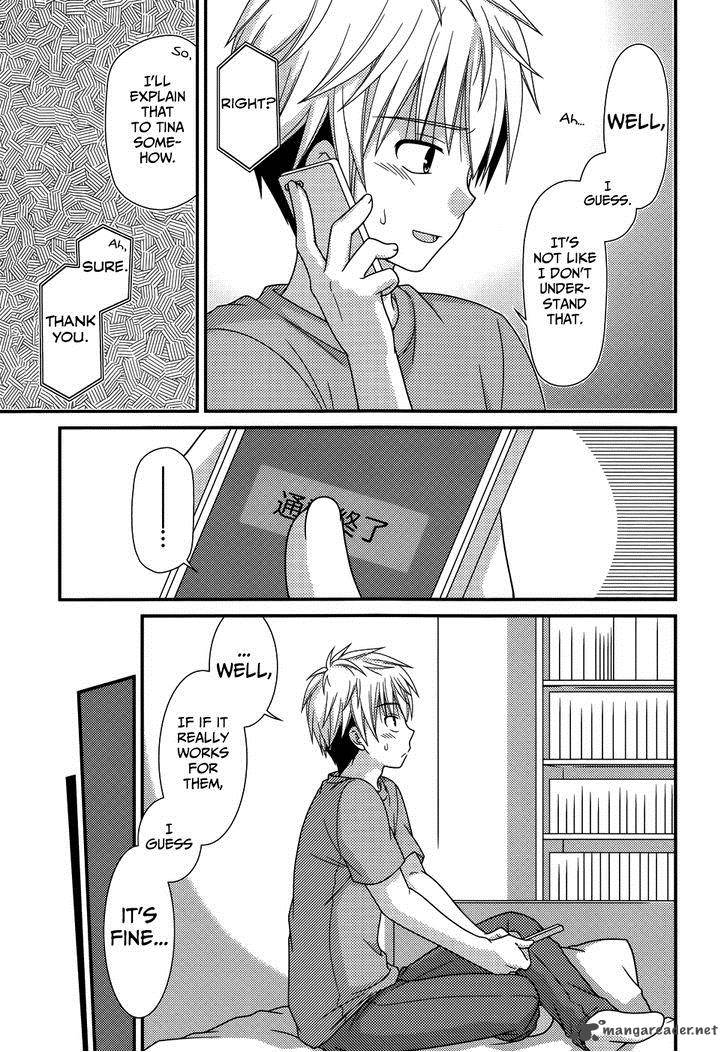 tonari_no_kashiwagi_san_67_21