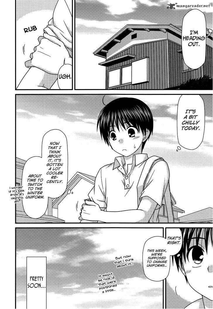 tonari_no_kashiwagi_san_67_4