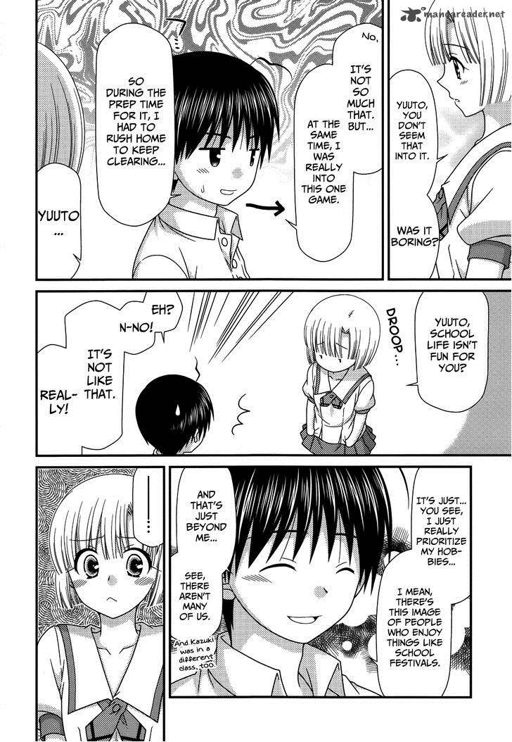 tonari_no_kashiwagi_san_67_8