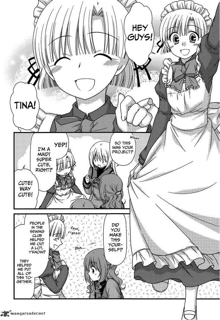 tonari_no_kashiwagi_san_68_5