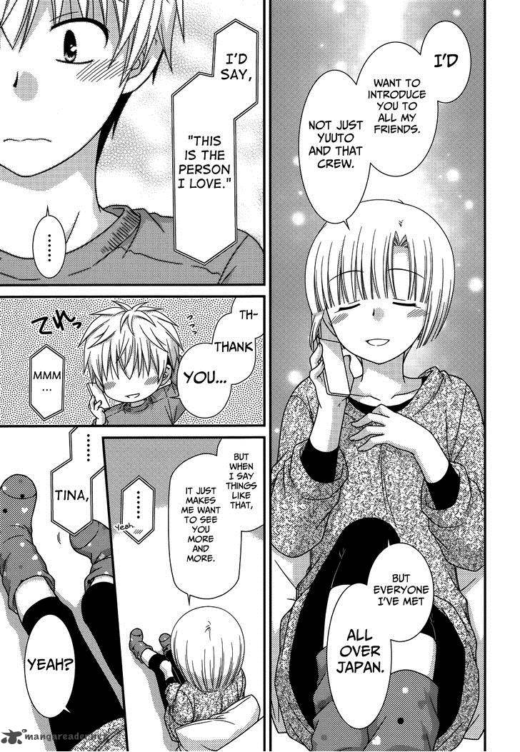 tonari_no_kashiwagi_san_69_10
