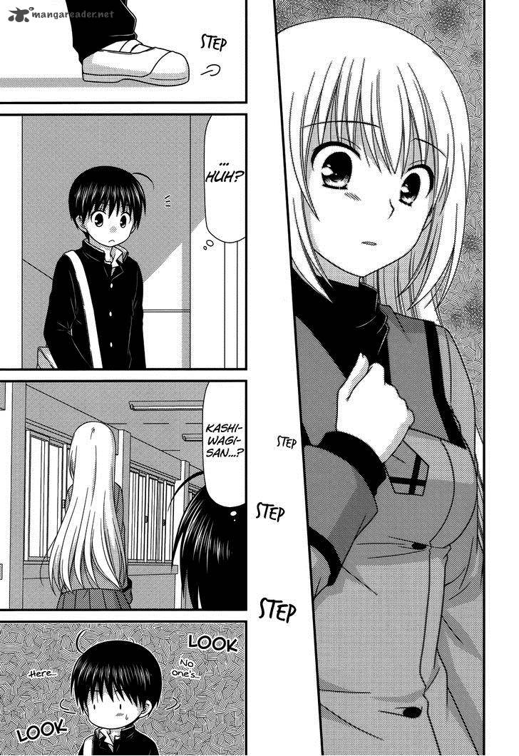 tonari_no_kashiwagi_san_69_18