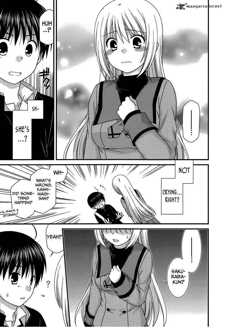 tonari_no_kashiwagi_san_69_20