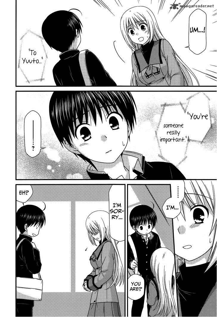tonari_no_kashiwagi_san_69_21