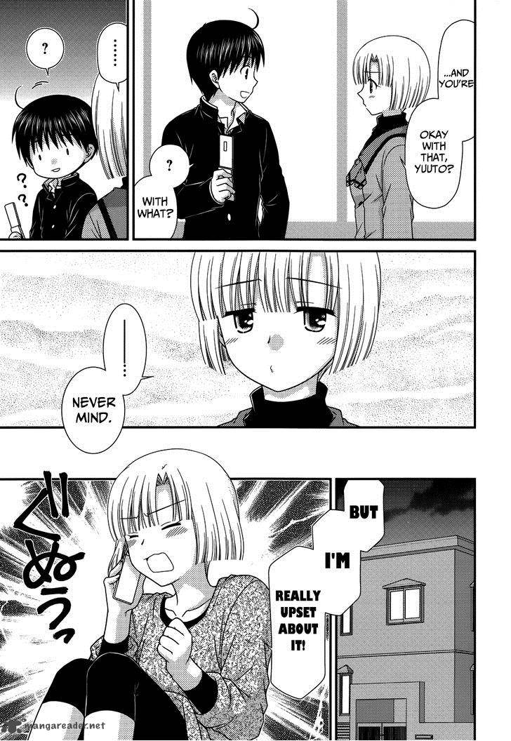 tonari_no_kashiwagi_san_69_6