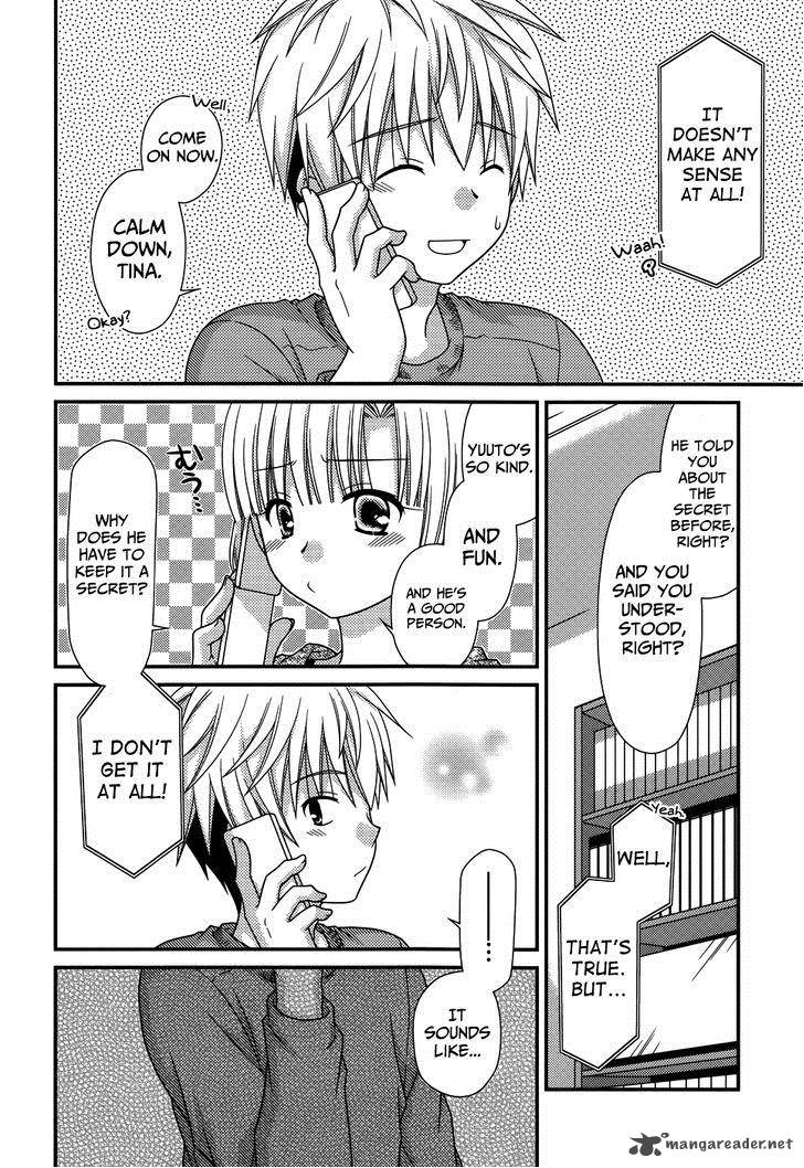 tonari_no_kashiwagi_san_69_7