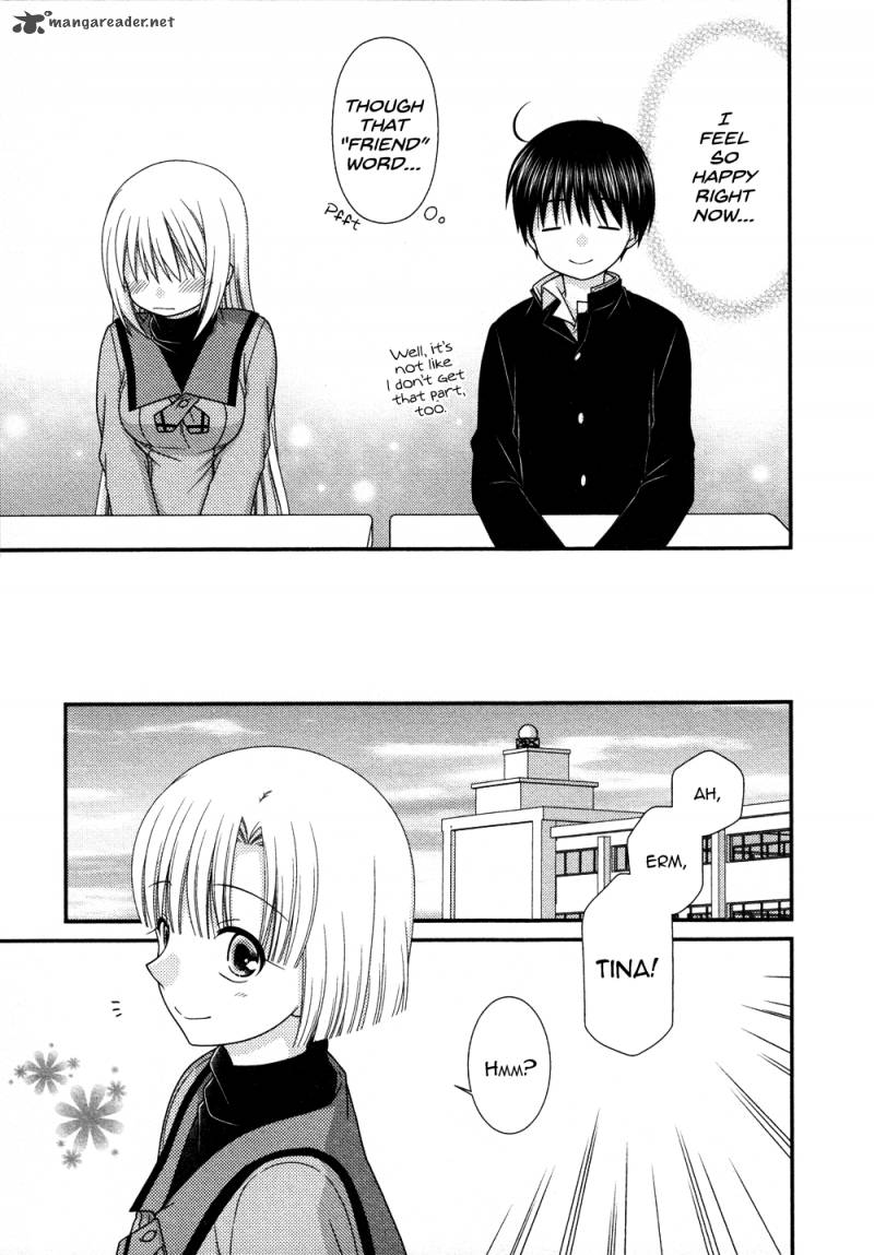 tonari_no_kashiwagi_san_71_15