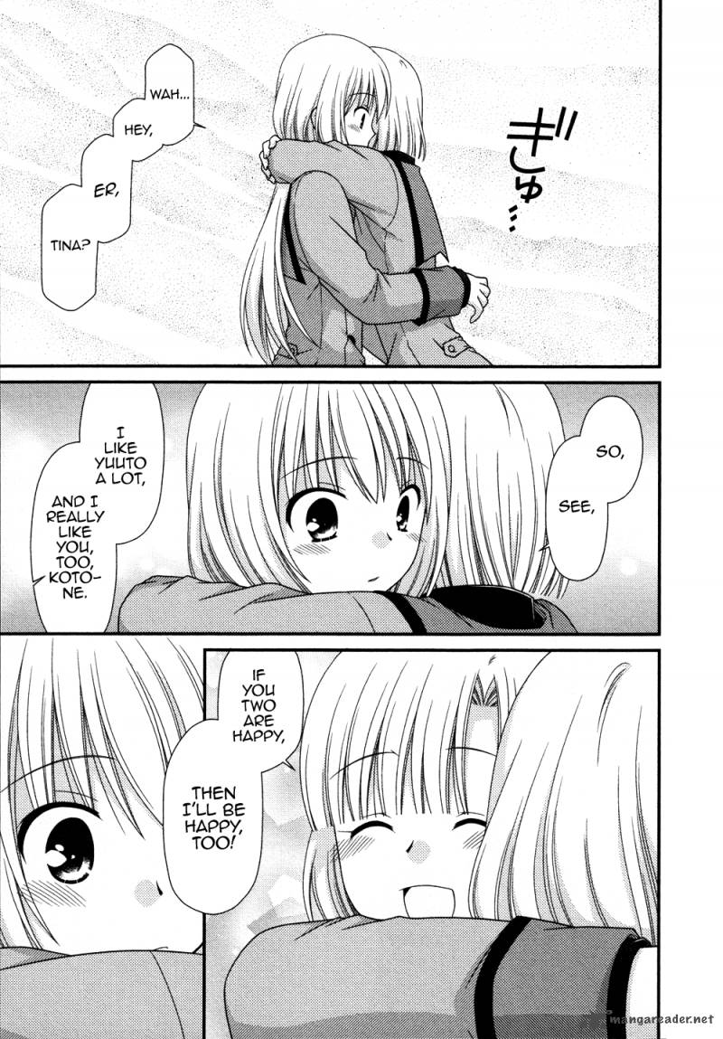 tonari_no_kashiwagi_san_71_20