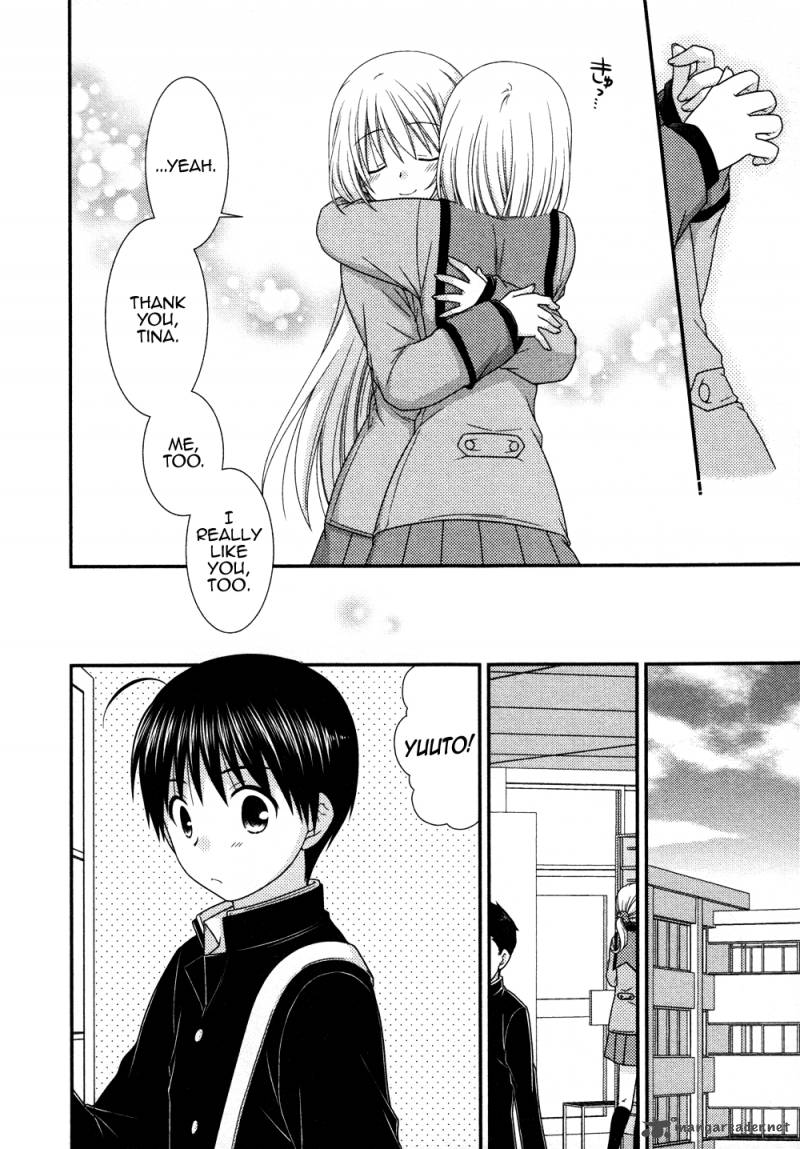 tonari_no_kashiwagi_san_71_21