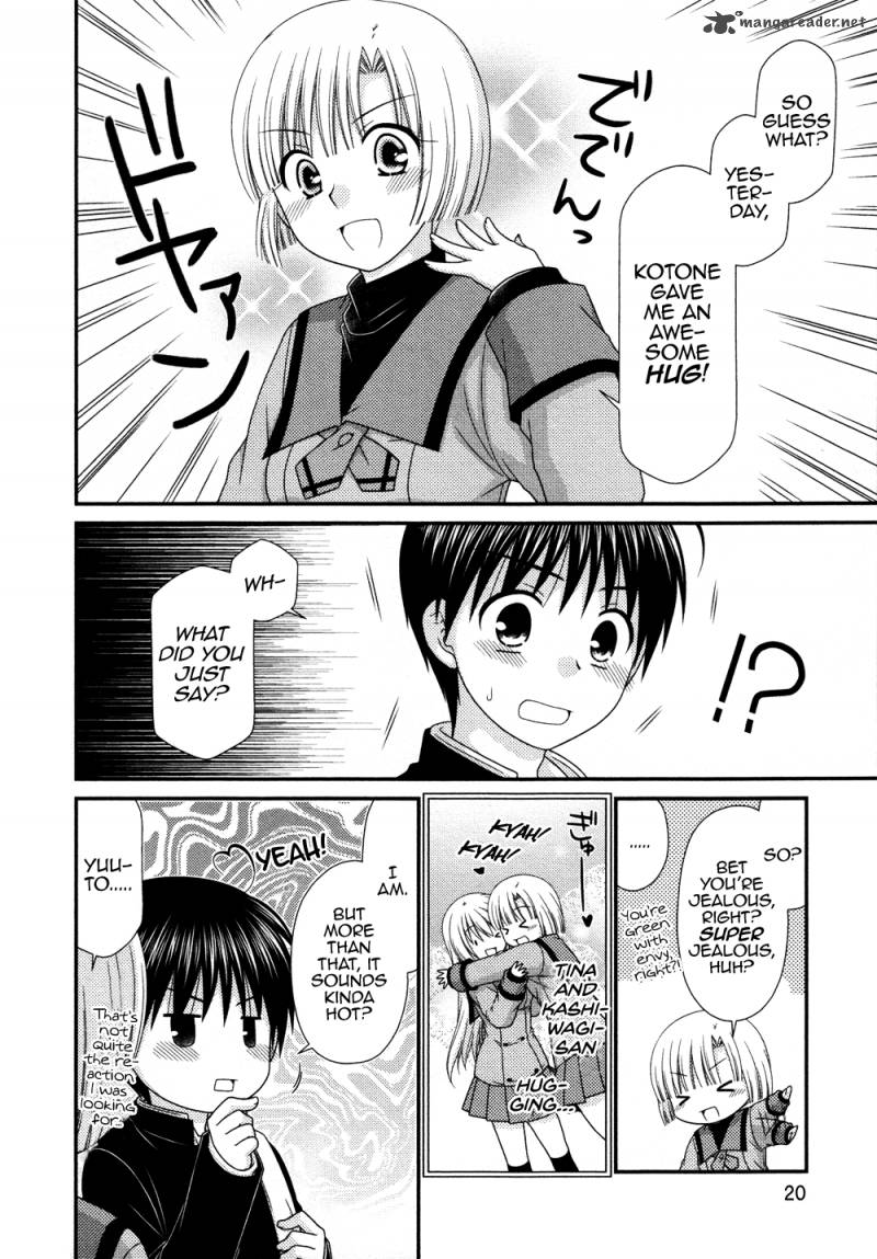 tonari_no_kashiwagi_san_71_23