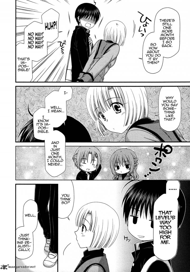 tonari_no_kashiwagi_san_71_27