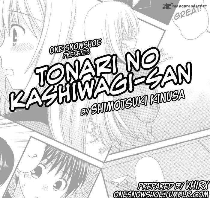 tonari_no_kashiwagi_san_72_1