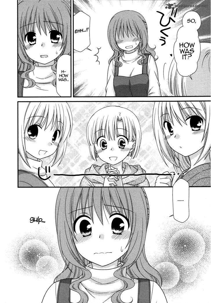 tonari_no_kashiwagi_san_72_10